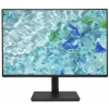 ACER LCD Vero B247WE5bmiprzx,61cm,24