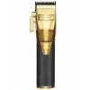 BABYLISS PRO FX8700 Boost profesionálny strojček na vlasy