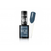 Revers Lak na nehty Solar Gel #14 10ml