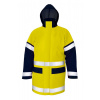 Ardon Bunda ARDON®AQUA 500/A žlutá S Veľkosť: 4XL