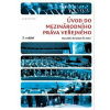 Úvod do mezinárodního práva veřejného