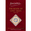 The Book of Lost Tales (Part 1) - J.R.R. Tolkien
