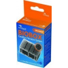 Aquatlantis EasyBox Activated Carbon L