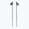 Nordic walking palice Fizan Runner blue