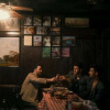 Jonas Brothers: Greetings From Your Hometown - Jonas Brothers