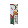 E-liquid Dekang Silver Lumix, 10ml Obsah nikotinu: 16 mg