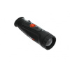 ThermTec CP 650