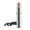 Ponorné čerpadlo Vodoley BCPEU 0,32-40U - 30 m kábel