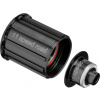 Rotor Kit DT Swiss Road Shimano 11 pro 130/135/5mm QR, 3-Pawl náboje
