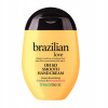 TREACLEMOON Brazilian Love Výživný krém 75 ml