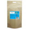 Cícer 5 kg