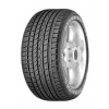 CONTINENTAL CROSSCONTACT UHP MO FR 265/40 R21 105Y