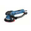 Bosch GET 75-150 Excentrická brúska 150mm, 750 W 0601257100