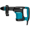 Makita HM0871C 1110 W SDS-Max pakove kladivo