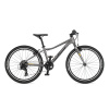 AUTHOR BICYKEL AUTHOR LIMIT 24 2026 12,5