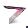 Lenovo Yoga Slim 7/15ILL9/U7-256V/15,3 /2880x1800/16GB/512GB SSD/Arc 140V/W11H/Gray/3R