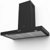 Faber STILO COMFORT BK MATT A90