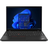 Lenovo ThinkPad P16s G2 21K9000DCK