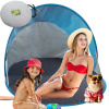 VERK GROUP PLÁŽOVÝ STAN 145X100X70 (10)