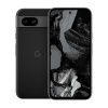 Google Pixel 8a 8GB/256GB Obsidian