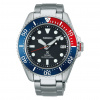 SEIKO SNE591P1 Prospex