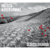 Československá /CD/ - Hmlisto & Petr Linhart