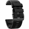 PÁS QUICKFIT PRE GARMIN FENIX 3 5X 6X PRO 7X 7X PRO 8 51 MM PRO SOLAR