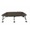 Nikl Trakker Products Trakker Podložka Sanctuary Cradle XL