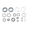 Rock Shox AM FORK SVC KIT RCN SLV SA