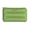 Hannah PILLOW parrot green II Veľkosť: UNI