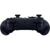 Wolverine V3 Gamepad Black Razer
