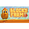 Blocky Farm - Steam PC