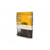 ACANA PRAIRIE POULTRY 9,7KG CLASSICS
