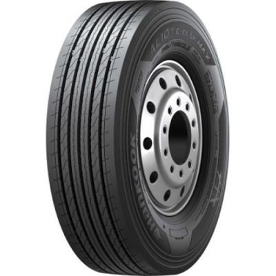 HANKOOK 385/65 R22,5 160K TL AL10+