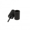 Flexipads Soft Finishing Drum Foam 32 mm