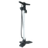 Pumpa Topeak JOE BLOW RACE Biela