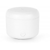 Aróma difuzér airba CANDY - biely (8594162600472)