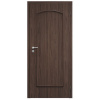 Sapeli Venecia komfort 10