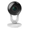 IP kamera D-Link DCS-8300LH F2.4 IR Wi-Fi mydlink (IP kamera D-Link DCS-8300LH F2.4 IR Wi-Fi mydlink)