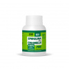 V Spirulina + chlorella 100 tabliet