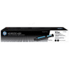 HP 103A black (W1103AD) - originálny