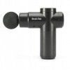 BODI-TEK HOT & COLD DEEP TISSUE MASSAGER GUN