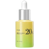 Anua Green Lemon Vitamin C Blemish serum 20 ml