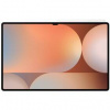 Tablet Samsung Galaxy Tab S10 Ultra 12 GB / 256 GB + dotykové pero (SM-X920NZSREUE) strieborný