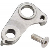 RITCHEY 55000007009 patka