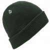Volcom Full Stone Beanie Veľkosť: Univerzálna veľkosť