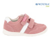 Protetika - topánky KALYPSO pink Veľkosť: 30