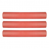 Topex Technicka krieda biela, 13 x 85 mm, 3 ks 14A956
