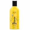 Apis Fruit Shot gél 500 ml