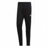adidas Entrada 22 M HC0332 Pants black